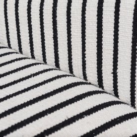 Кресло Sondrio