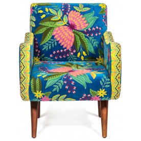 Кресло Sondrio