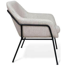 Кресло SHT-AMS2