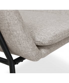 Кресло SHT-AMS2