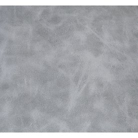 Кресло SHT-ST23/S39