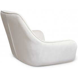 Кресло SHT-ST23/S39