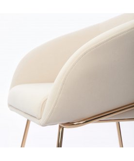 Кресло Симфония