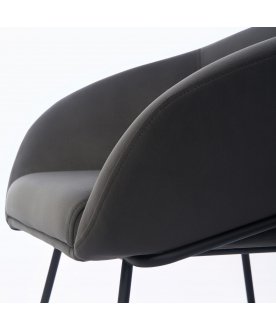 Кресло Симфония