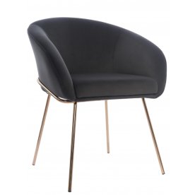 Кресло Симфония