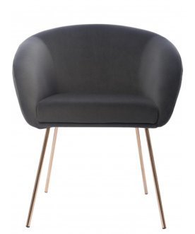 Кресло Elegans