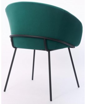 Кресло Симфония