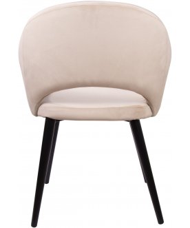 Кресло Сириам