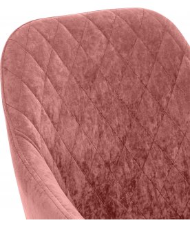 Кресло Слим