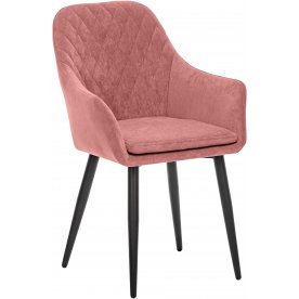 Кресло Слим