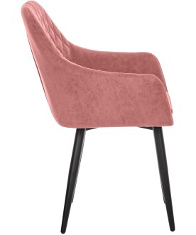 Кресло Слим