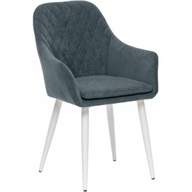 Кресло Слим