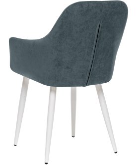 Кресло Слим