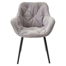 Кресло Бейлис