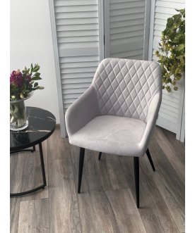 Кресло Brandy-x