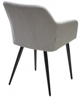 Кресло Brandy-x