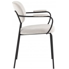 Кресло Брук