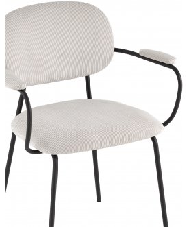 Кресло Брук