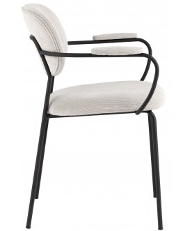 Кресло Брук