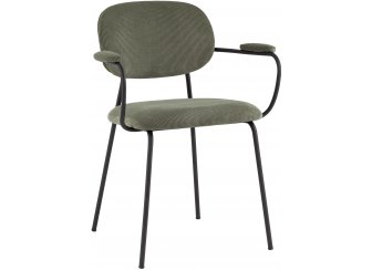 Кресло Брук