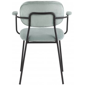 Кресло Брук