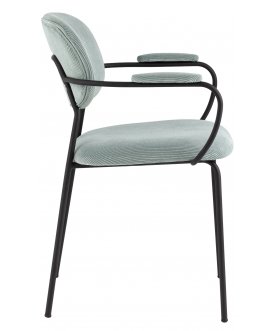 Кресло Брук