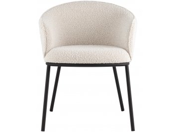 Кресло Диппи