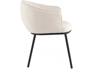 Кресло Диппи