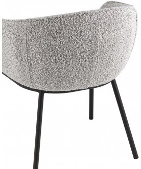 Кресло Диппи