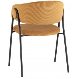 Кресло Долин