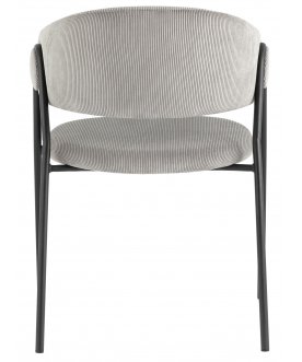 Кресло Долин