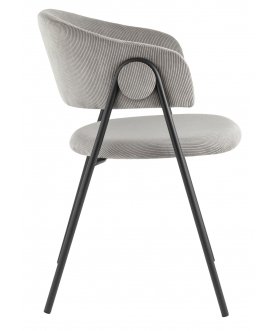 Кресло Долин