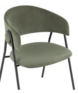 Кресло Долин