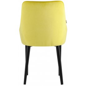 Кресло Джилл