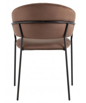 Кресло Джордано