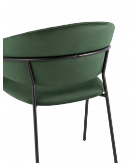 Кресло Джордано