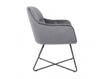 Кресло Florida