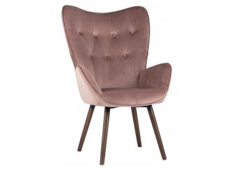 Кресло Гарланд