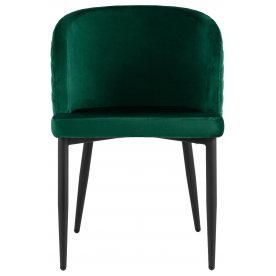 Кресло Гиале