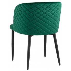 Кресло Гиале