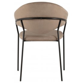 Кресло Лердган