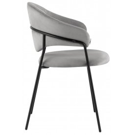 Кресло Лердган