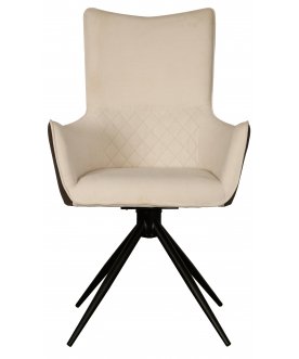 Кресло Джолли