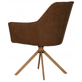 Кресло Хьюго