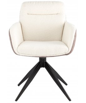 Кресло Нина