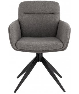 Кресло Нина