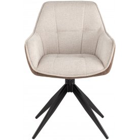 Кресло Тросс