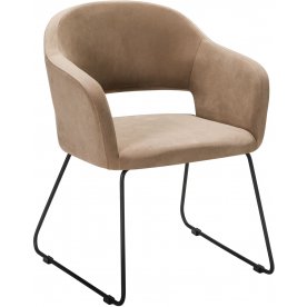 Кресло Oscar Diag link