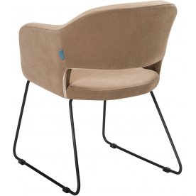 Кресло Oscar Diag link