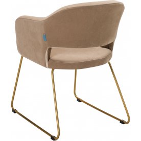 Кресло Oscar Diag link